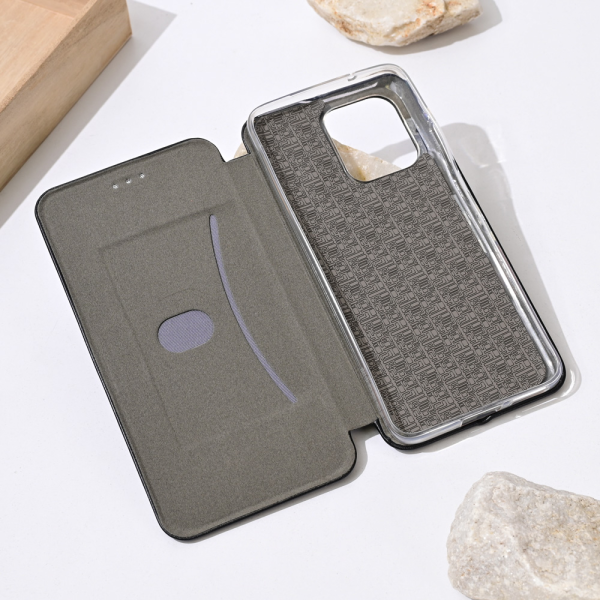 https://www.hobotnica.rs/images/products/big/83401.png
