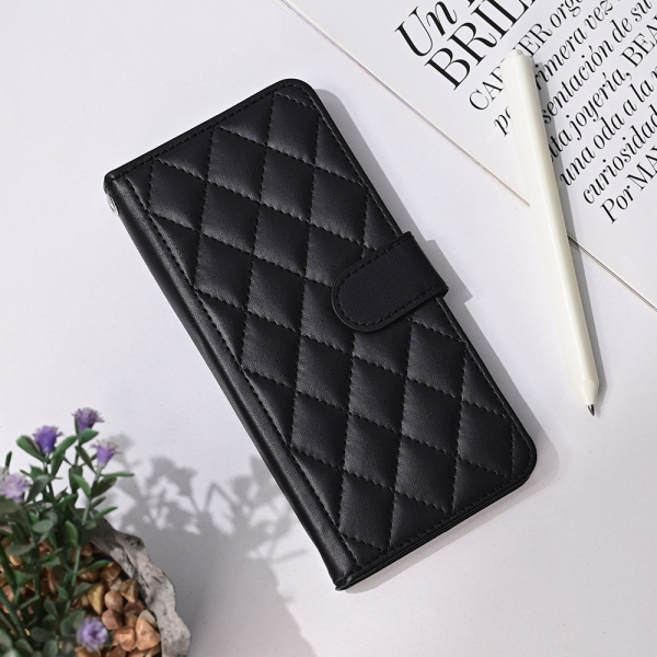 https://www.hobotnica.rs/images/products/big/83413.png