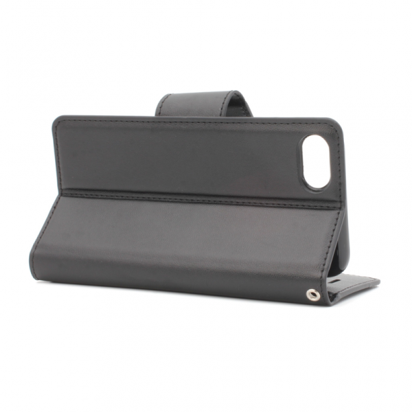 https://www.hobotnica.rs/images/products/big/83422.png