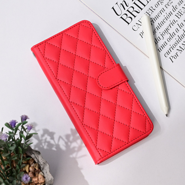 https://www.hobotnica.rs/images/products/big/83425.png
