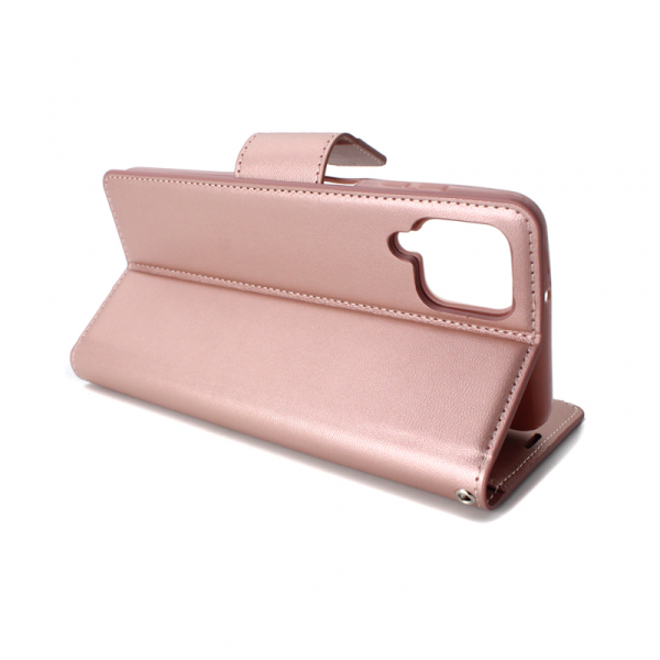 https://www.hobotnica.rs/images/products/big/83426.png
