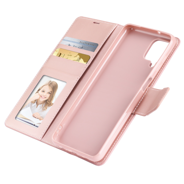 https://www.hobotnica.rs/images/products/big/83434.png