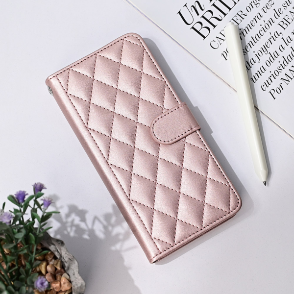 https://www.hobotnica.rs/images/products/big/83437.png