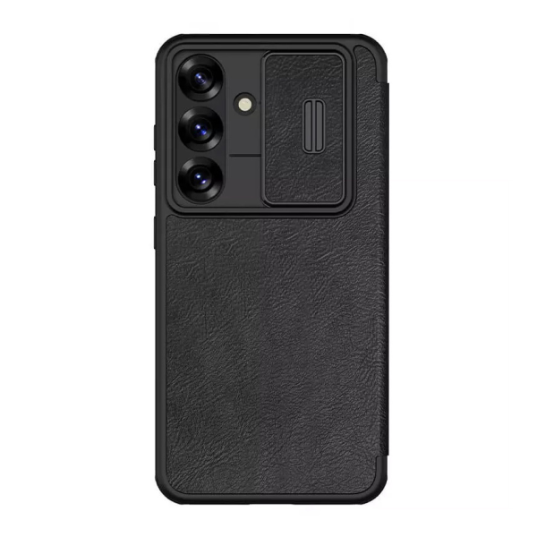 https://www.hobotnica.rs/images/products/big/83475.png