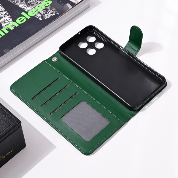 https://www.hobotnica.rs/images/products/big/83476.png