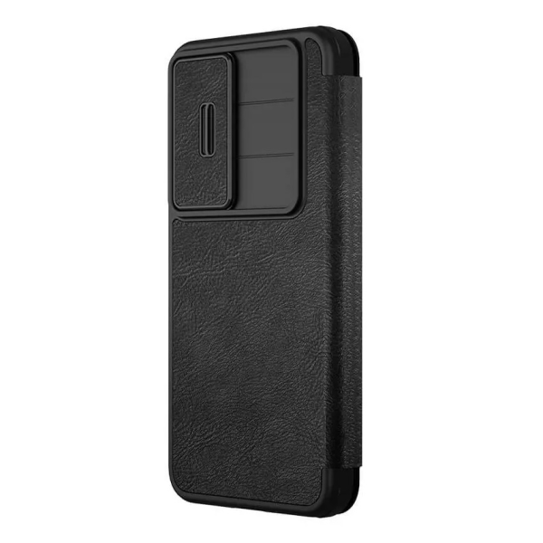 https://www.hobotnica.rs/images/products/big/83478.png