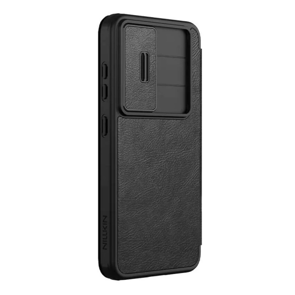https://www.hobotnica.rs/images/products/big/83480.png