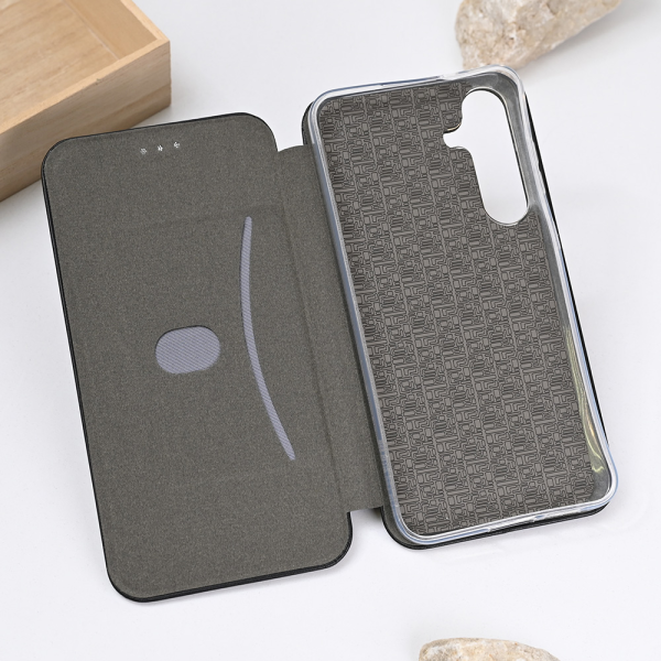 https://www.hobotnica.rs/images/products/big/83484.png