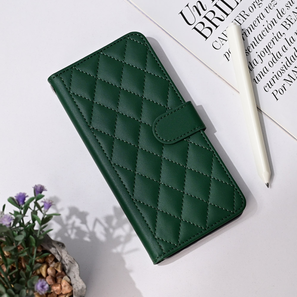 https://www.hobotnica.rs/images/products/big/83492.png