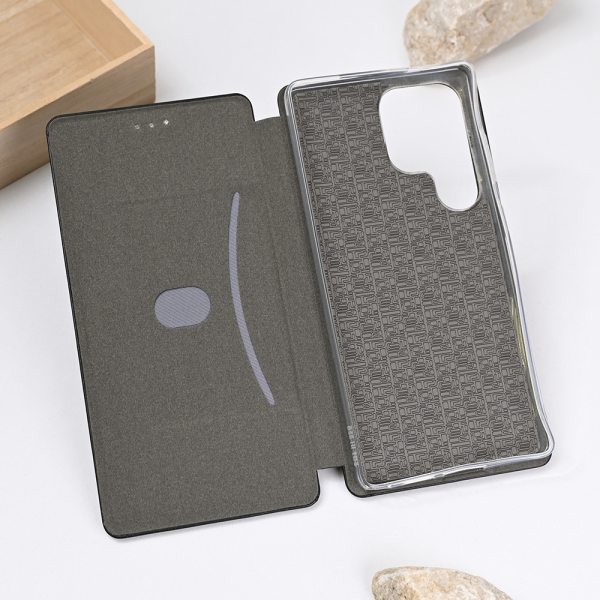 https://www.hobotnica.rs/images/products/big/83510.png