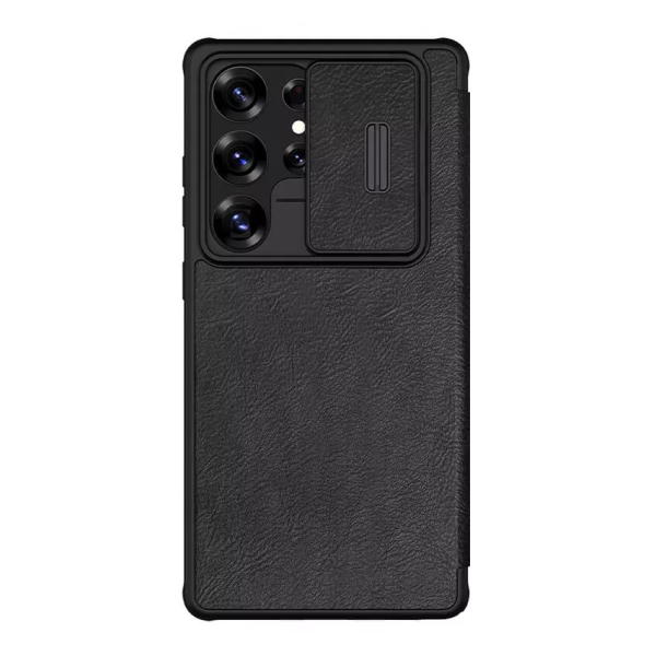 https://www.hobotnica.rs/images/products/big/83518.png