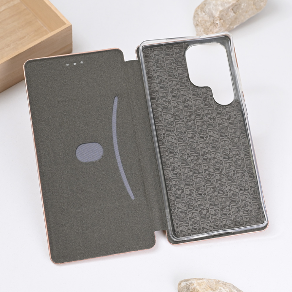 https://www.hobotnica.rs/images/products/big/83519.png