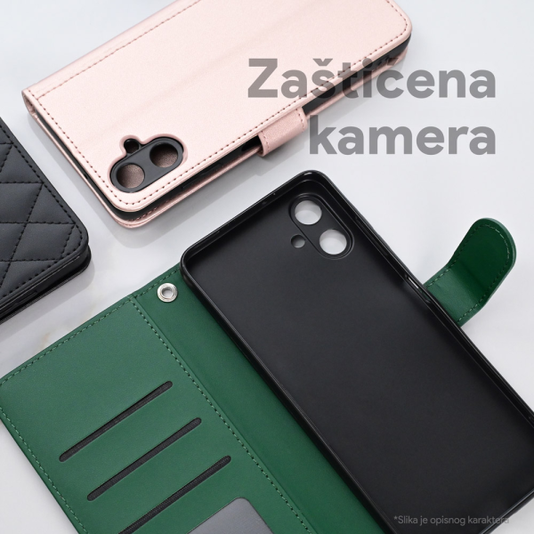 https://www.hobotnica.rs/images/products/big/83522.png