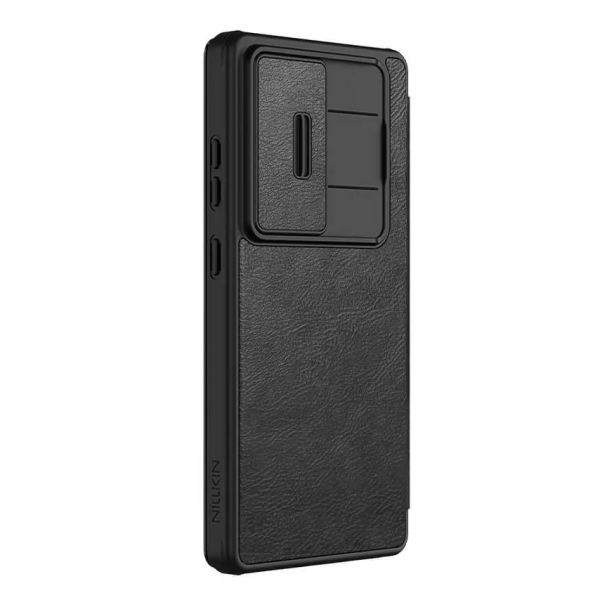 https://www.hobotnica.rs/images/products/big/83524.png