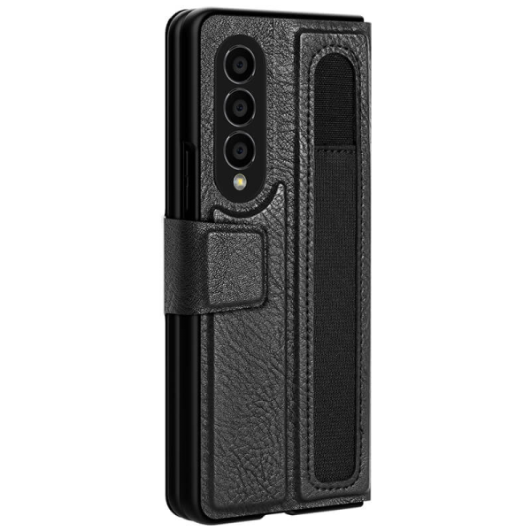 https://www.hobotnica.rs/images/products/big/83525.png