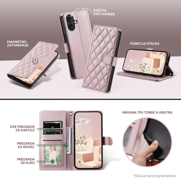 https://www.hobotnica.rs/images/products/big/83526.png