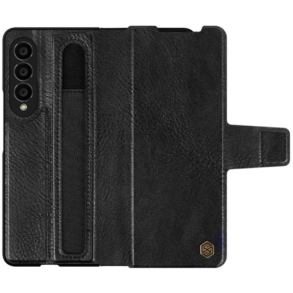 https://www.hobotnica.rs/images/products/big/83529.png