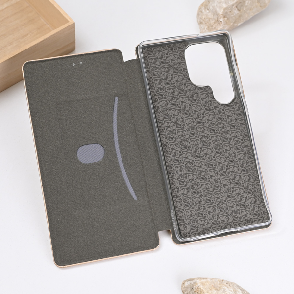 https://www.hobotnica.rs/images/products/big/83531.png