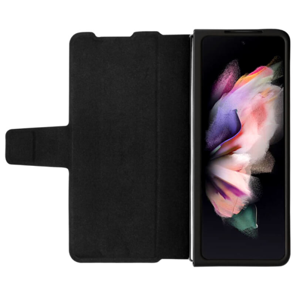 https://www.hobotnica.rs/images/products/big/83533.png