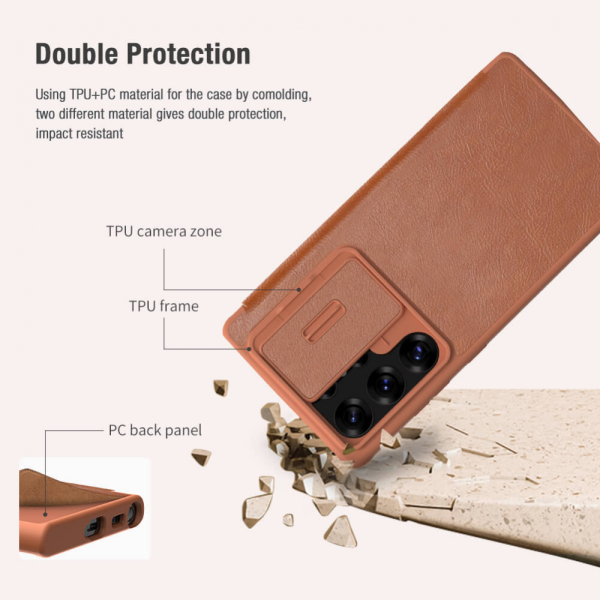 https://www.hobotnica.rs/images/products/big/83556.png