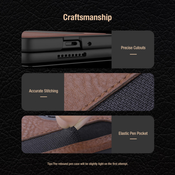 https://www.hobotnica.rs/images/products/big/83557.png