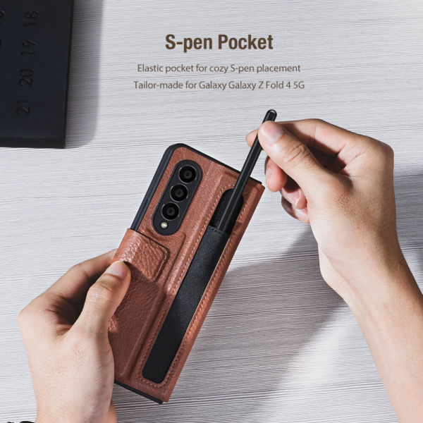 https://www.hobotnica.rs/images/products/big/83560.png