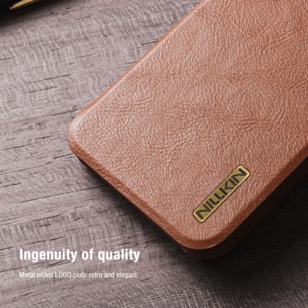 https://www.hobotnica.rs/images/products/big/83561.png