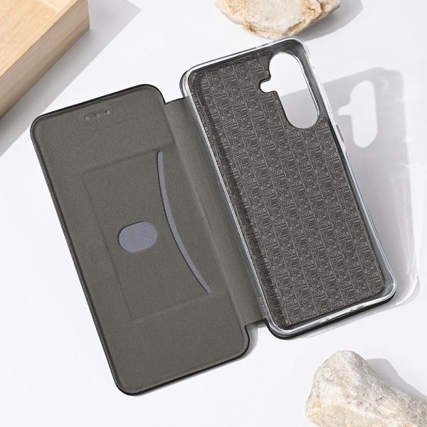 https://www.hobotnica.rs/images/products/big/83576.png
