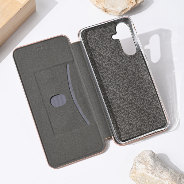 https://www.hobotnica.rs/images/products/big/83584.png