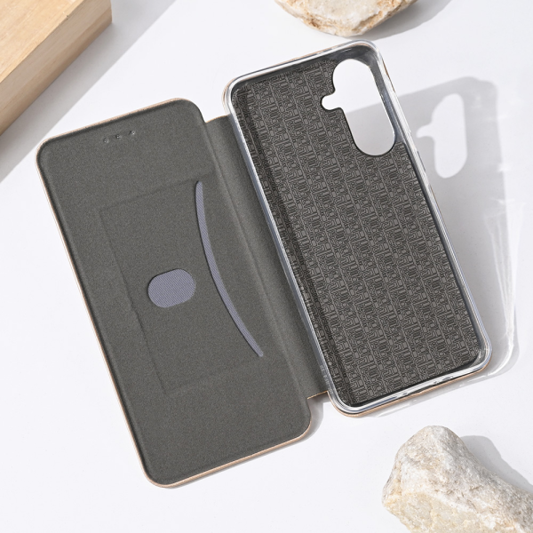 https://www.hobotnica.rs/images/products/big/83593.png