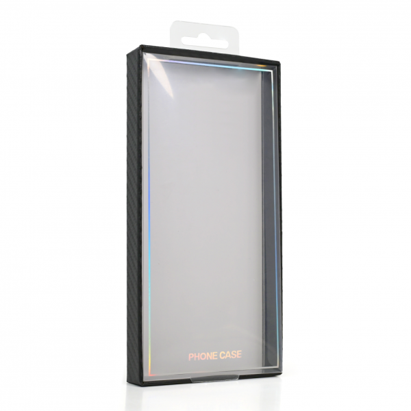 https://www.hobotnica.rs/images/products/big/83594.png