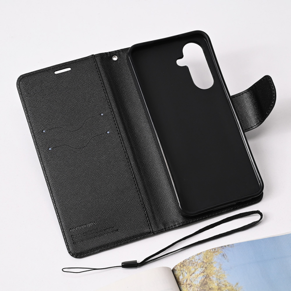 https://www.hobotnica.rs/images/products/big/83634.png