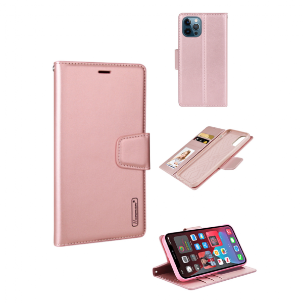 https://www.hobotnica.rs/images/products/big/83637.png
