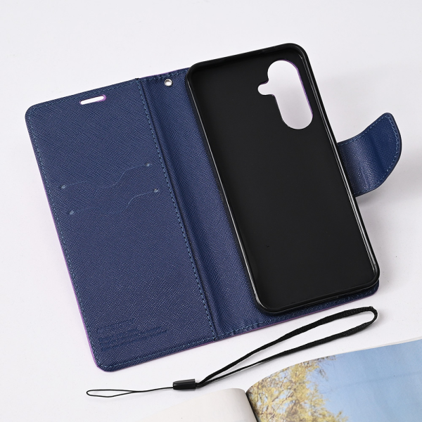 https://www.hobotnica.rs/images/products/big/83642.png