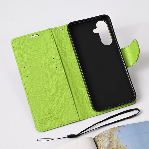 https://www.hobotnica.rs/images/products/big/83649.png