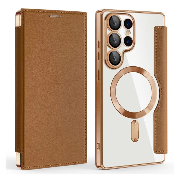 https://www.hobotnica.rs/images/products/big/83698.png