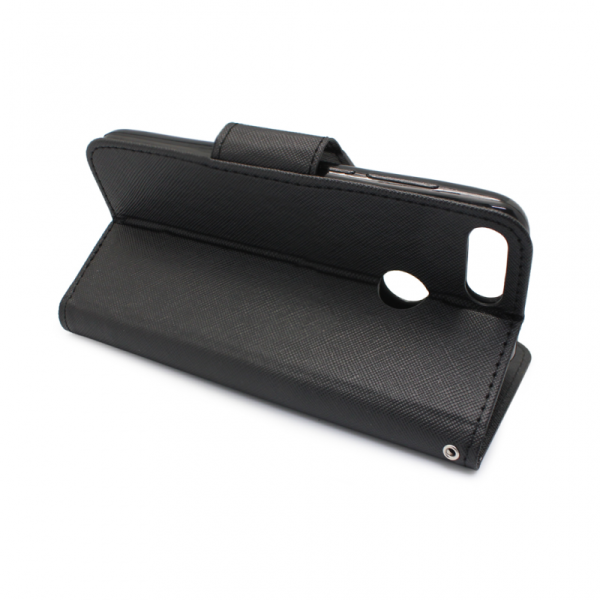 https://www.hobotnica.rs/images/products/big/83706.png