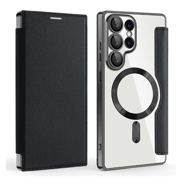 https://www.hobotnica.rs/images/products/big/83714.png