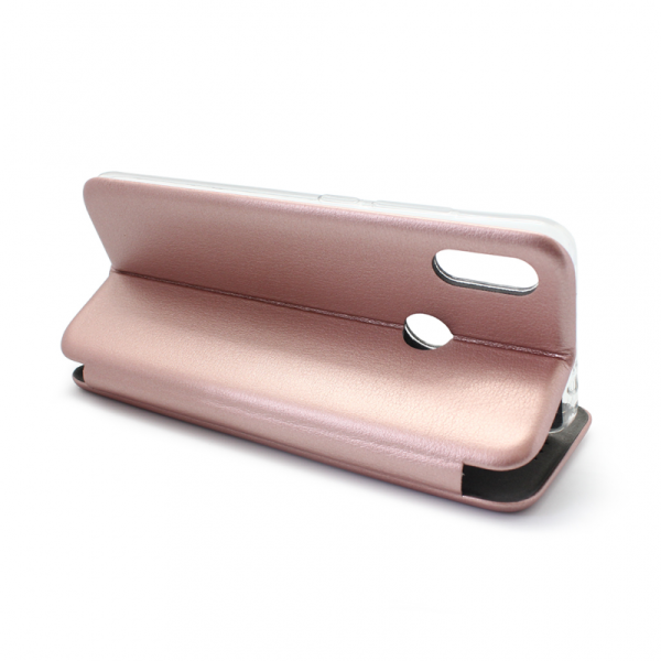 https://www.hobotnica.rs/images/products/big/83719.png