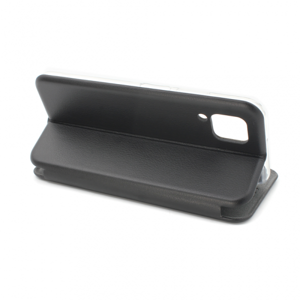 https://www.hobotnica.rs/images/products/big/83724.png
