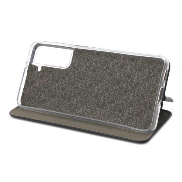 https://www.hobotnica.rs/images/products/big/83736.png