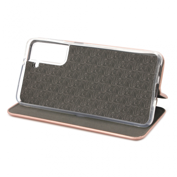 https://www.hobotnica.rs/images/products/big/83742.png