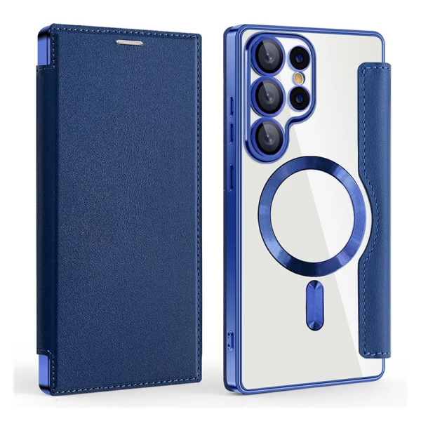 https://www.hobotnica.rs/images/products/big/83747.png