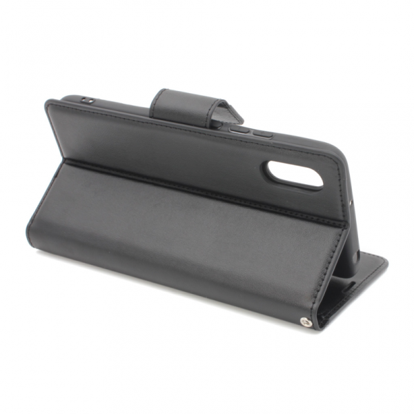 https://www.hobotnica.rs/images/products/big/83756.png