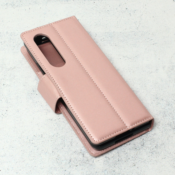 https://www.hobotnica.rs/images/products/big/83767.png