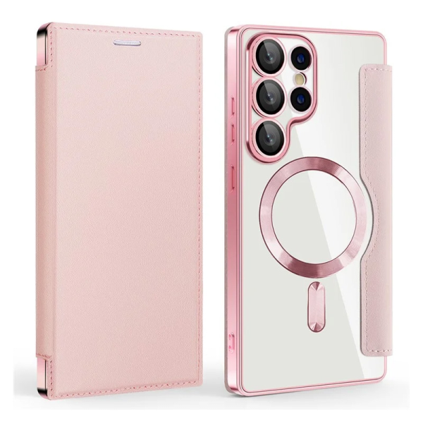 https://www.hobotnica.rs/images/products/big/83769.png