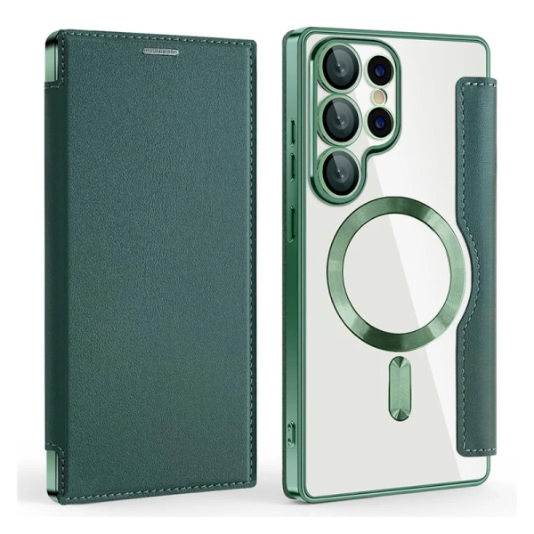 https://www.hobotnica.rs/images/products/big/83791.png