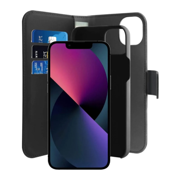 https://www.hobotnica.rs/images/products/big/83812.png