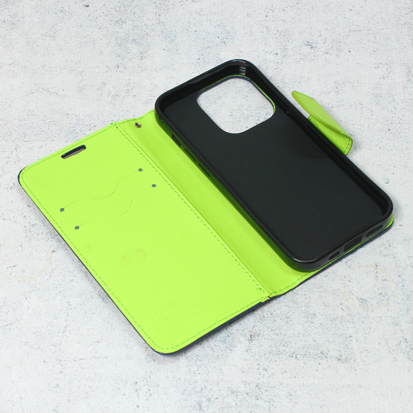 https://www.hobotnica.rs/images/products/big/83825.png