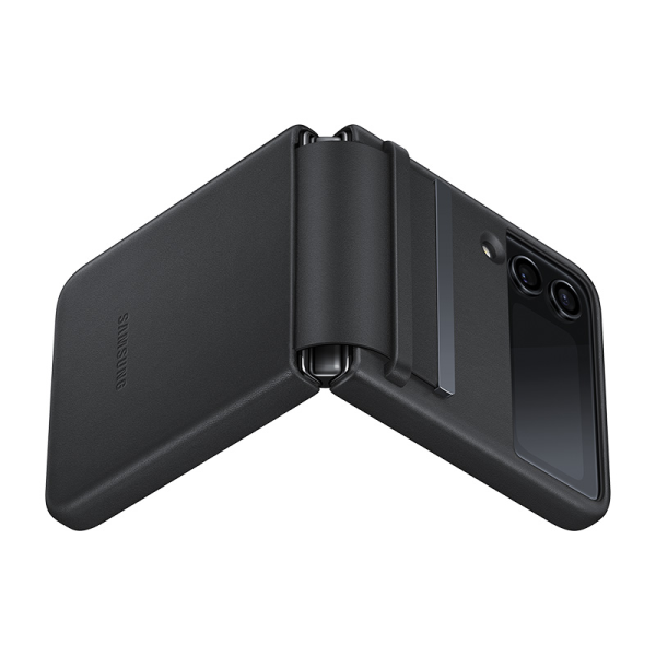 https://www.hobotnica.rs/images/products/big/83833.png